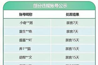 开云app下载手机版官方截图3